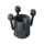 Bublue F10-BL-EU - 1521891 - zdjęcie 2